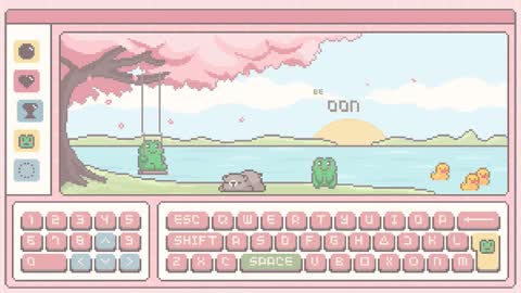 Snapshot of roxysuh chatting on 03-03-25, 06:59 roxysuh online show from 03-03-25, 06:59