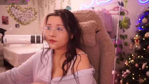 roxysuh online show from 02-08-26, 06:06