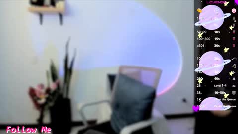 roxy online show from 11-04-25, 07:02