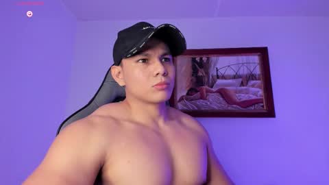 Roy Constance online show from 01-18-26, 05:33