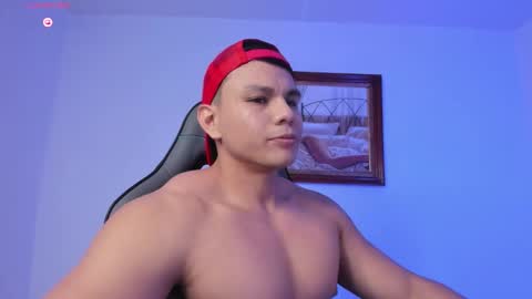 Roy Constance online show from 02-15-26, 04:42