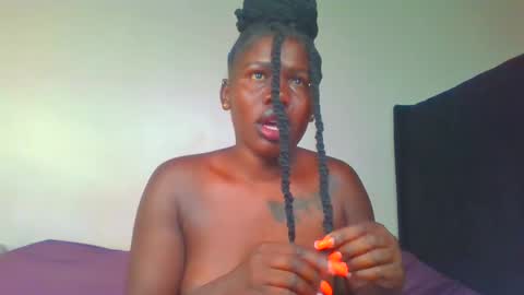 Snapshot of royal_goddes chatting on 03-02-25, 05:58 goddes online show from 03-02-25, 05:58