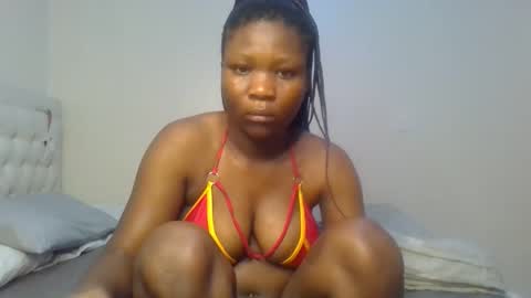 Snapshot of royal_goddes chatting on 09-17-25, 08:16 goddes online show from 09-17-25, 08:16
