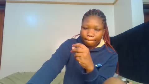 Snapshot of royal_goddes chatting on 10-11-25, 10:08 goddes online show from 10-11-25, 10:08