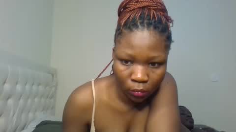 Snapshot of royal_goddes chatting on 10-13-25, 06:13 goddes online show from 10-13-25, 06:13