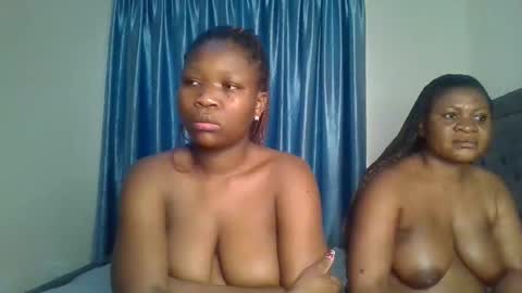 goddes online show from 10-22-25, 11:54