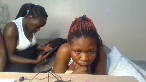 goddes online show from 11-02-25, 02:03