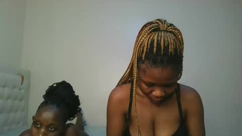 goddes online show from 11-27-25, 11:51