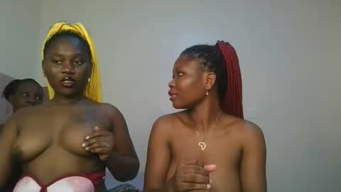 goddes online show from 01-12-26, 12:21