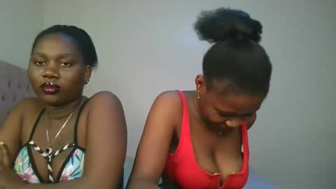 goddes online show from 01-31-26, 11:03