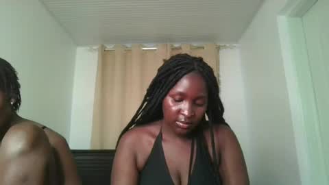 royal_goddes2 online show from 07-26-26, 03:19