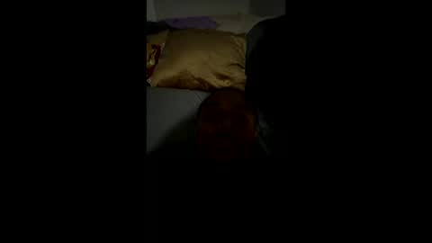 Royal SF online show from 05-30-26, 04:53