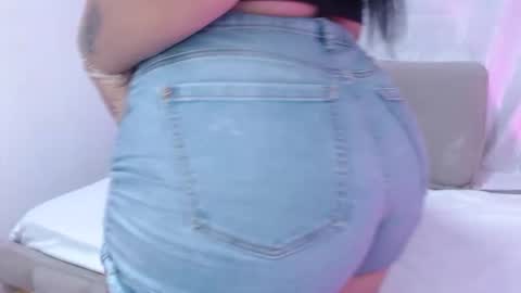 Bruna Royale  online show from 02-18-26, 02:02