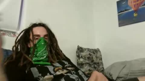 royalflush9784 online show from 11-09-25, 10:41