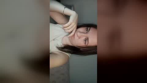 royalnectar online show from 04-28-26, 06:35