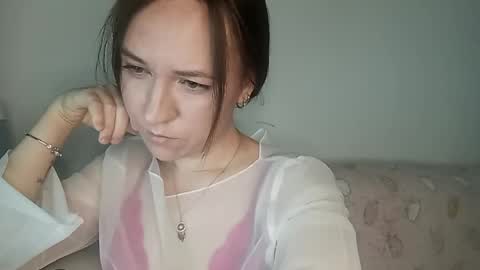 Snapshot of royalnectar chatting on 04-29-26, 05:30 royalnectar online show from 04-29-26, 05:30