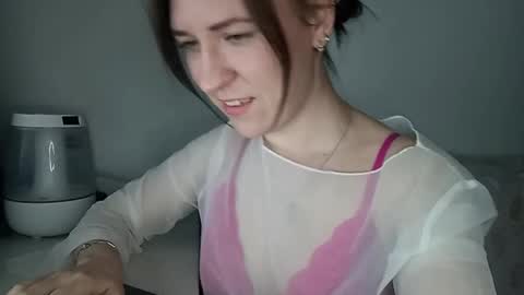 Snapshot of royalnectar chatting on 04-30-26, 04:46 royalnectar online show from 04-30-26, 04:46