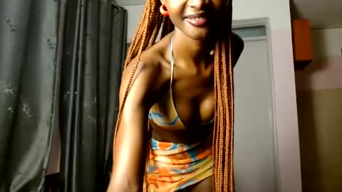 Softluxe online show from 05-12-26, 05:37