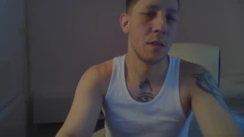 royalpapi12 online show from 03-31-26, 08:04