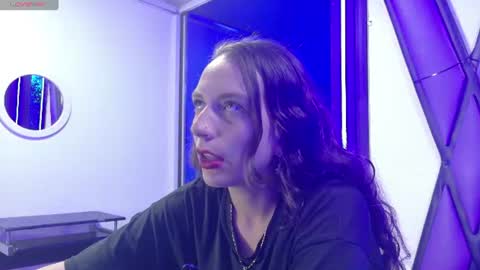 Snapshot of royalsexx__ chatting on 07-18-26, 07:17 Royal sexxx online show from 07-18-26, 07:17