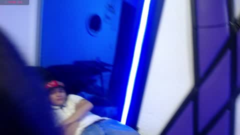 Snapshot of royalsexx__ chatting on 07-21-26, 02:36 Royal sexxx online show from 07-21-26, 02:36