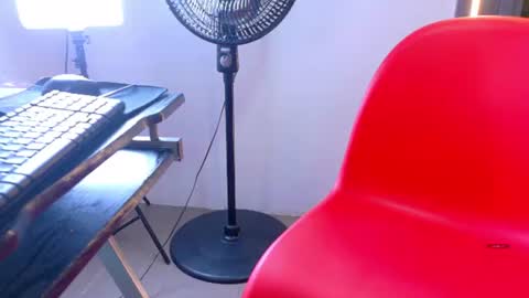 Snapshot of royalsexx__ chatting on 07-28-26, 08:52 Royal sexxx online show from 07-28-26, 08:52