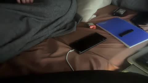 Snapshot of royalty13m chatting on 09-16-25, 06:47 Royalty13m online show from 09-16-25, 06:47