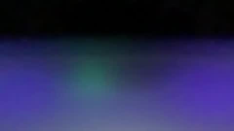 Snapshot of royalty13m chatting on 09-17-25, 07:32 Royalty13m online show from 09-17-25, 07:32