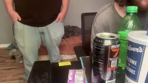 Snapshot of royalty13m chatting on 09-22-25, 04:42 Royalty13m online show from 09-22-25, 04:42