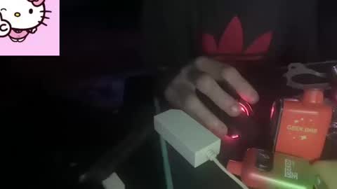 Snapshot of royalty13m chatting on 09-28-25, 12:16 Royalty13m online show from 09-28-25, 12:16