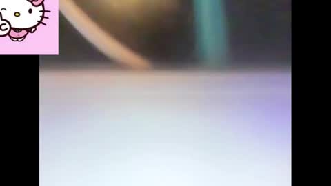 Snapshot of royalty13m chatting on 09-28-25, 12:32 Royalty13m online show from 09-28-25, 12:32