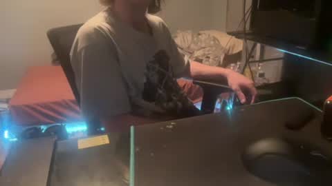 Snapshot of royalty13m chatting on 10-07-25, 08:33 Royalty13m online show from 10-07-25, 08:33