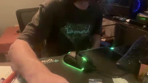 Snapshot of royalty13m chatting on 11-01-25, 12:34 Royalty13m online show from 11-01-25, 12:34