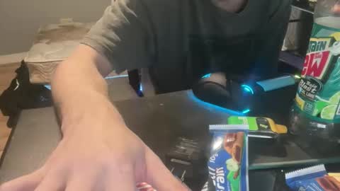 Snapshot of royalty13m chatting on 11-17-25, 03:29 Royalty13m online show from 11-17-25, 03:29