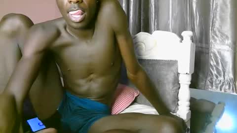 royalty254 online show from 03-18-26, 08:56