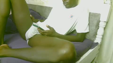 royalty254 online show from 04-19-26, 08:11