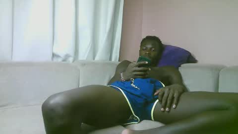 Snapshot of royalty254 chatting on 05-14-26, 03:08 royalty254 online show from 05-14-26, 03:08