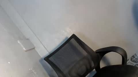 Snapshot of royaltymarcela6969 chatting on 09-30-25, 09:31 royaltymarcela6969 online show from 09-30-25, 09:31