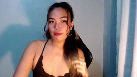 Snapshot of royaltymarcela6969 chatting on 10-02-25, 09:22 royaltymarcela6969 online show from 10-02-25, 09:22