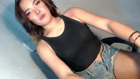 Snapshot of royaltymarcela6969 chatting on 10-05-25, 02:21 royaltymarcela6969 online show from 10-05-25, 02:21