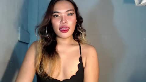 Snapshot of royaltymarcela6969 chatting on 10-07-25, 10:34 royaltymarcela6969 online show from 10-07-25, 10:34