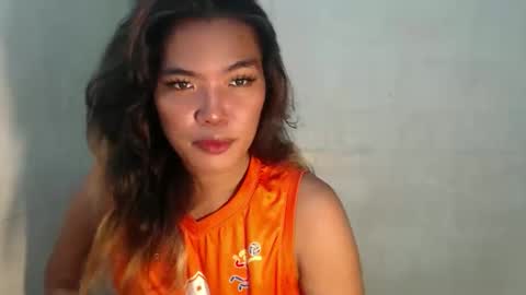 Snapshot of royaltymarcela6969 chatting on 10-14-25, 12:44 royaltymarcela6969 online show from 10-14-25, 12:44