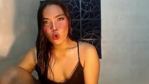 Snapshot of royaltymarcela6969 chatting on 10-24-25, 11:28 royaltymarcela6969 online show from 10-24-25, 11:28