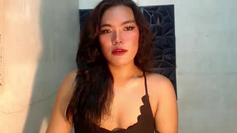 Snapshot of royaltymarcela6969 chatting on 10-25-25, 12:13 royaltymarcela6969 online show from 10-25-25, 12:13