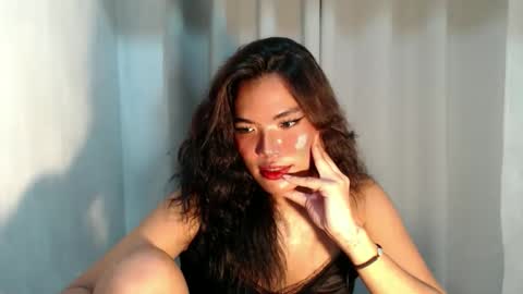 Snapshot of royaltymarcela6969 chatting on 10-29-25, 06:31 royaltymarcela6969 online show from 10-29-25, 06:31