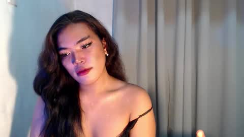 Snapshot of royaltymarcela6969 chatting on 11-13-25, 11:47 royaltymarcela6969 online show from 11-13-25, 11:47