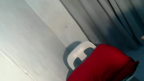 Snapshot of royaltymarcela6969 chatting on 11-27-25, 11:01 royaltymarcela6969 online show from 11-27-25, 11:01