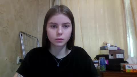 royalvelour online show from 05-29-26, 02:04