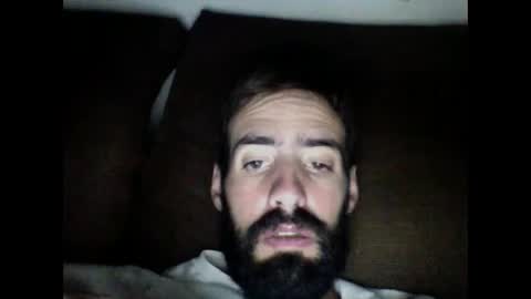 Rodrigo online show from 09-21-25, 04:58