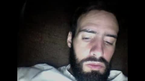 Rodrigo online show from 09-22-25, 05:20